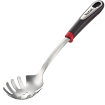 Ложка TEFAL Ingenio 2100098774