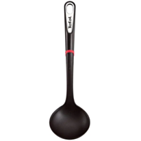 Çömçə TEFAL Ingenio 2100087318 