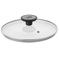Qapaq BergHOFF 3950325
