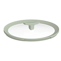  Qapaq BergHOFF Balance 3950462	