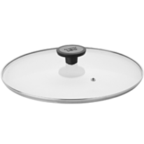 Qapaq BergHOFF  3950326