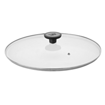 Qapaq BergHOFF 3950328
