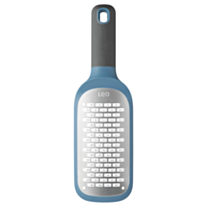 Sürtgəc BergHOFF 3950204