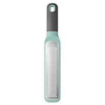 Тёрка BergHOFF 3950205