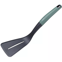 Лопатка Ardesto Gemini AR2103PG