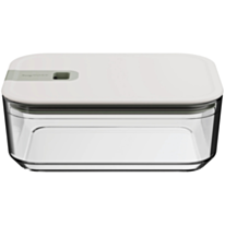 Saxlama qabı BergHOFF Perfect Seal 3950709