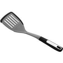 Spatula Schafer Helfer 8699131864432