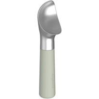 Ложка для мороженого BergHOFF Balance 3950638