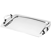 Поднос Schafer Ottoman 8699131876916