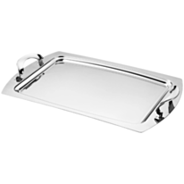 Поднос Schafer Ottoman 8699131876923