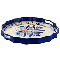 Поднос Schafer Aria 8699131881446
