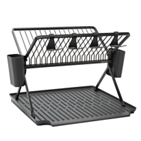 Сушилка для посуды Brabantia Laundry 139482