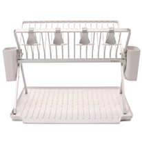 Qab üçün quruducu Brabantia Laundry 139444