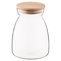 Saxlama qabı Ardesto AR1311BH