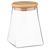 Saxlama qabı Ardesto Cone AR1374BL