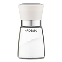 Ədviyyat qabı Ardesto Mill Gemini AR2101BG