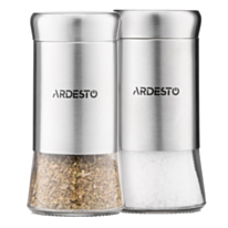 Емкость для специй Ardesto AR1511SS