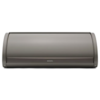 Хлебница Brabantia 288340