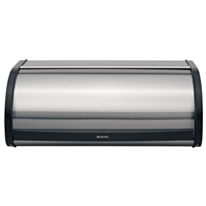 Çörək qabı Brabantia 299445