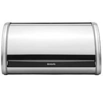 Хлебница Brabantia 348907