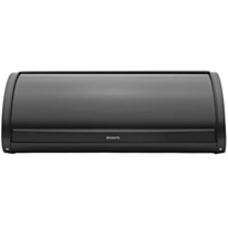Çörək qabı Brabantia 333460