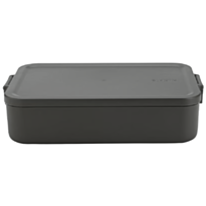 Saxlama qabı Brabantia Make Take 203480