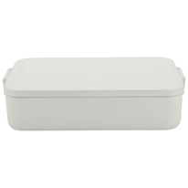 Saxlama qabı Brabantia Make Take 203503
