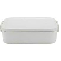 Контейнер для хранения Brabantia Make Take 202568