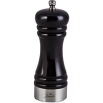 Istiot qabı Jumbo Queen Qara J1117902 8681085378394