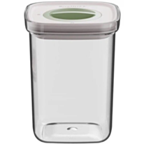 Saxlama qabı BergHOFF Smart Seal 3950662