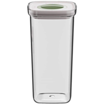 Saxlama qabı BergHOFF Smart Seal 3950663