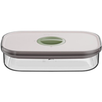 Saxlama qabı BergHOFF Smart Seal 3950677