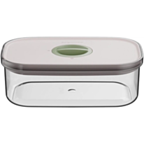 Контейнер для хранения BergHOFF Smart Seal 3950678