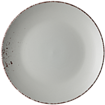 Boşqab Ardesto Lucca AR2926BMC