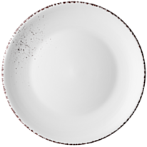 Boşqab Ardesto Lucca AR2926WMC