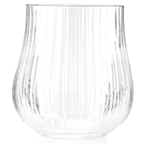Набор стаканов Schafer Tulipa Optical Soft 6 предметов 8699131845486