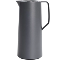 Термос TEFAL Motiva Antrasit 1 л