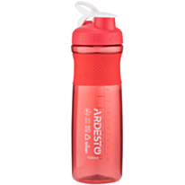Termos Ardesto Smart AR2204TR