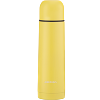 Termos Ardesto AR2650YL
