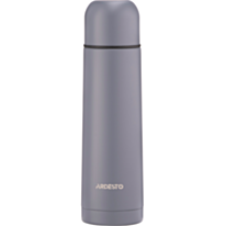 Termos Ardesto AR2650GR