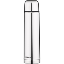 Termos Ardesto AR2610TBS