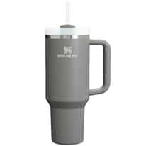Термос Stanley Quencher H20 Stone
