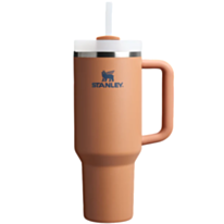 Termos Stanley Quencher H20 Toast
