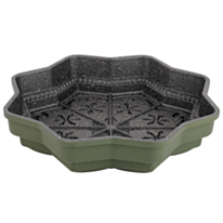 Keks qabı Schafer Black Stone Pine 8699131904879
