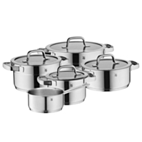 Набор кастрюль WMF Compact Cousine 8900547728