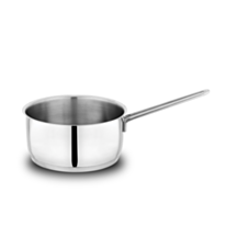 Tayqulp Schafer Held 18 sm inox 8699131588543
