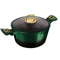 Кастрюля Berlinger Haus 24 sm BH/6058