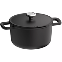 Кастрюля BergHOFF Phantom 3950578