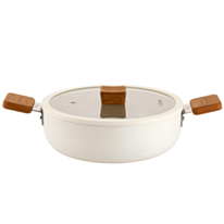Qazan Schafer Ceramoni 8699131881125