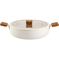 Qazan Schafer Ceramoni 8699131881156